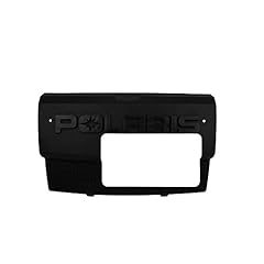Polaris new oem for sale  Delivered anywhere in UK