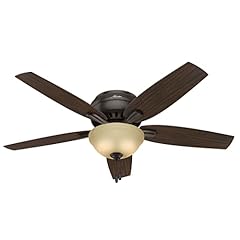 Hunter fan company for sale  Delivered anywhere in USA 