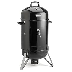 Cuisinart vertical charcoal for sale  Delivered anywhere in USA 