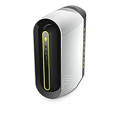 Alienware aurora r10 for sale  Delivered anywhere in UK