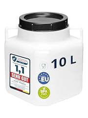 Garronda liter bpa gebraucht kaufen  Wird an jeden Ort in Deutschland