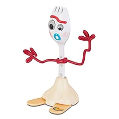 Disney pixar toy for sale  Delivered anywhere in USA 