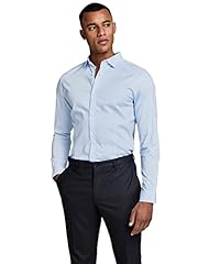 Premium jack jones for sale  Delivered anywhere in UK