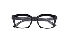 Tomaso reading glasses usato  Spedito ovunque in Italia 