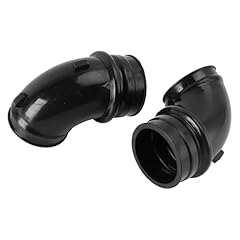 Vipih air cleaner for sale  Delivered anywhere in UK