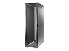 Apc netshelter 42u for sale  Delivered anywhere in USA 