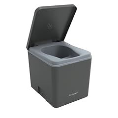 Trelino evo toilettes d'occasion  Livré partout en Belgiqu