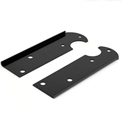 Tail light bracket for sale  Delivered anywhere in USA 