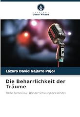 Beharrlichkeit träume radio gebraucht kaufen  Wird an jeden Ort in Deutschland