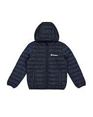 Champion legacy boy usato  Spedito ovunque in Italia 
