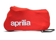 Aprilia oem premium for sale  Delivered anywhere in USA 