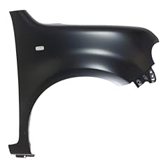 Fender 2009 2011 for sale  Delivered anywhere in USA 