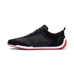 Piloti icona driving for sale  Delivered anywhere in USA 