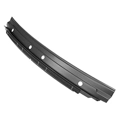 Jmtaat windshield cowl for sale  Delivered anywhere in USA 