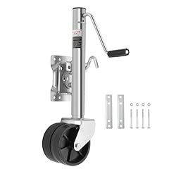 Fouwick 2000 lbs for sale  Delivered anywhere in USA 