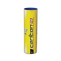 Carlton medium speed for sale  Delivered anywhere in USA 