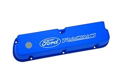 Ford racing 6582 for sale  Delivered anywhere in USA 