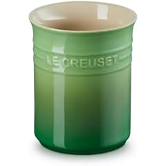 Creuset stoneware small for sale  Delivered anywhere in UK