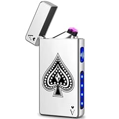 Lcfun ace lighter for sale  Delivered anywhere in USA 