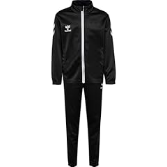 Hummel hmllogo suit gebraucht kaufen  Wird an jeden Ort in Deutschland