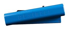 Dexibell pannelli laterali usato  Spedito ovunque in Italia 