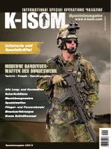 Isom spezialausgabe 2014 gebraucht kaufen  Wird an jeden Ort in Deutschland