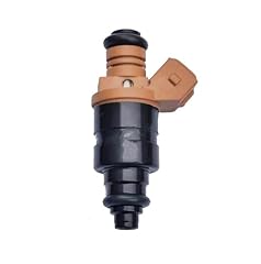 Fuel injector 047906031b for sale  Delivered anywhere in UK