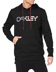 Oakley 2.0 b1b d'occasion  Livré partout en France