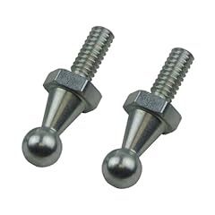 Inline tube replacement for sale  Delivered anywhere in USA 