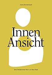 Innenansicht dekade inner gebraucht kaufen  Wird an jeden Ort in Deutschland