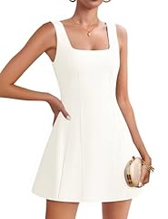 Zesica women 2025 for sale  Delivered anywhere in USA 