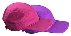 Ice caps kids for sale  Delivered anywhere in USA 