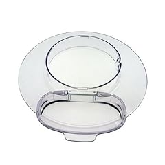 Robot bowl anti for sale  Delivered anywhere in UK