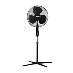 Geepas pedestal free for sale  Delivered anywhere in UK
