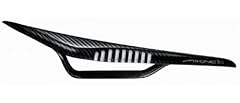 Fizik arione wing for sale  Delivered anywhere in USA 