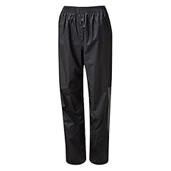 Altura femme surpantalon d'occasion  Livré partout en France