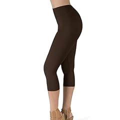 Satina high waisted for sale  Delivered anywhere in UK