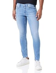 Replay willbi jeans usato  Spedito ovunque in Italia 