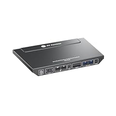 Access kvm switch for sale  Delivered anywhere in USA 