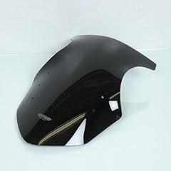 Mra moto kawasaki usato  Spedito ovunque in Italia 