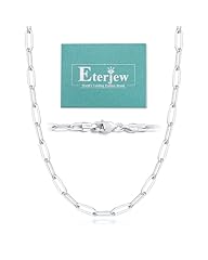 Eterjew italy 5mm for sale  Delivered anywhere in USA 