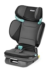 Peg perego viaggio gebraucht kaufen  Wird an jeden Ort in Deutschland