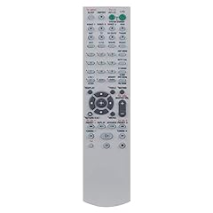 New aau015 remote for sale  Delivered anywhere in UK
