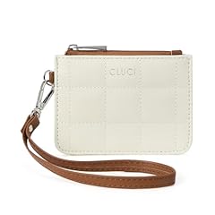 Cluci small quilted for sale  Delivered anywhere in USA 