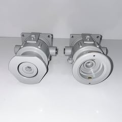 Beer cleaning sockets for sale  Delivered anywhere in UK