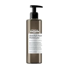 Réal professionnel serum gebraucht kaufen  Wird an jeden Ort in Deutschland