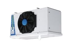 Evaporateur ventile cubique d'occasion  Livré partout en France