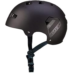 Seven dirt casque d'occasion  Livré partout en France