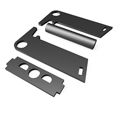 Ms01 anschweißrahmen adapter gebraucht kaufen  Wird an jeden Ort in Deutschland
