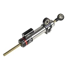 Parren amortisseur stabilisate d'occasion Parren amortisseur stabilisate d'occasion  Livré partout en France